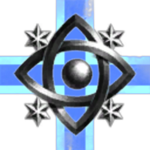 ECOLE EVE FRANCOPHONE