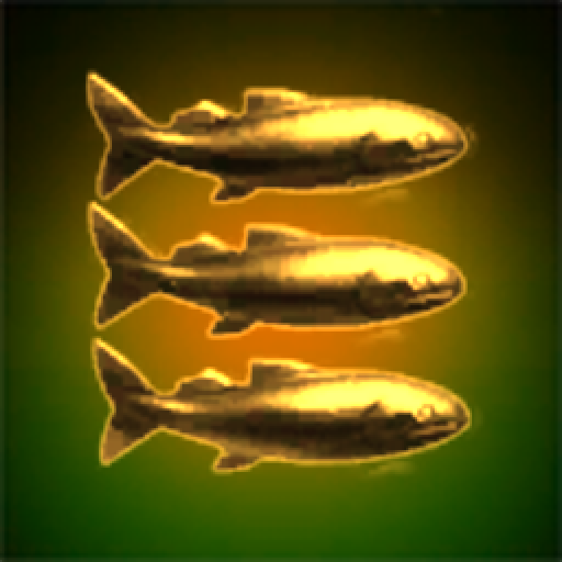 Acknowledgement Initiative Society