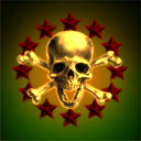 The Holy F2A Link Us All