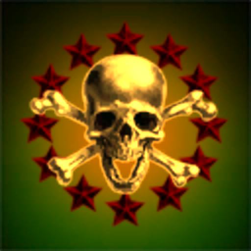 The Holy F2A Link Us All