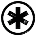 Five Dollar Feet Pics