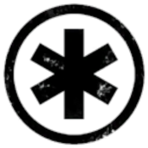 Five Dollar Feet Pics