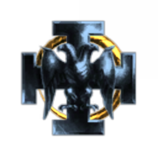 Vasyanya Trading Ltd.