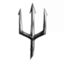 Destruction Construction