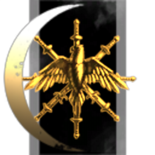 The Federov Federation