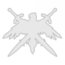 New Order Enforcement Agency Pochven Division