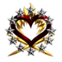 Apostle Intergalactic