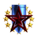 KORPORACIYA OTBITIH SUPERGEROEV