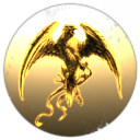 the free people of jita