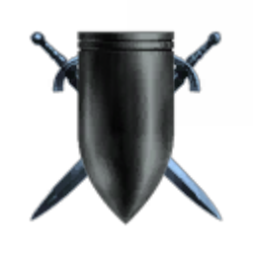 Deamonfire22 yeet-a's