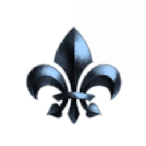 Route De La Soie LLC