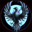 Chamber of the Watch