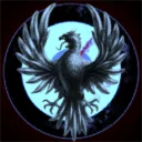 Chamber of the Watch