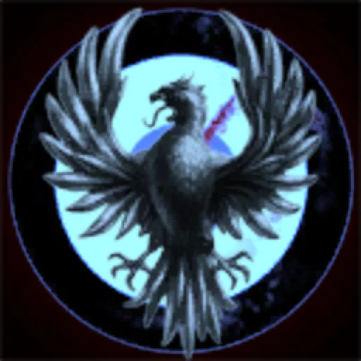 Chamber of the Watch