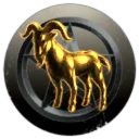 Goatlord Logistics