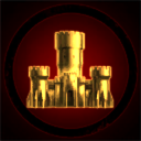 Tax Evasion for Dummies