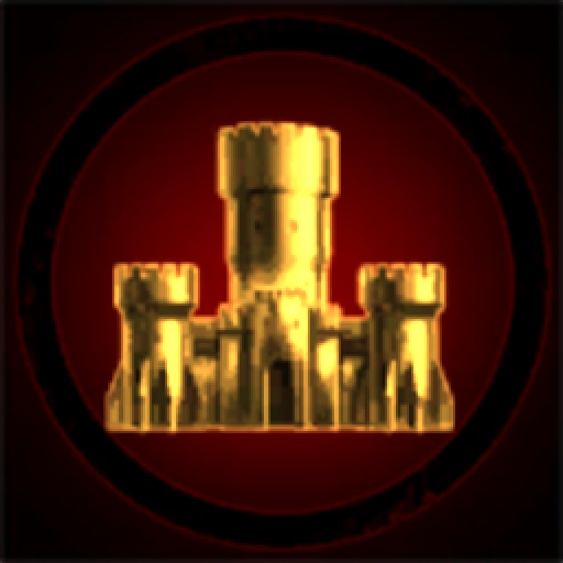 Tax Evasion for Dummies