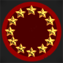 The Allmighty Oompa Loompas