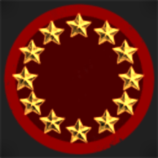 The Allmighty Oompa Loompas