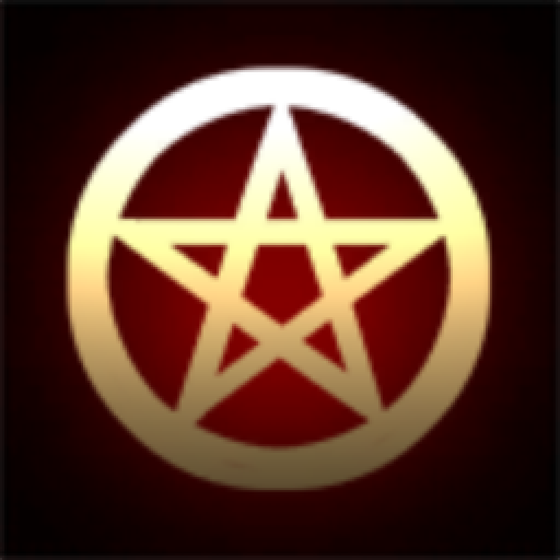 Morgenshtern one love