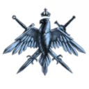 Starless Singularity