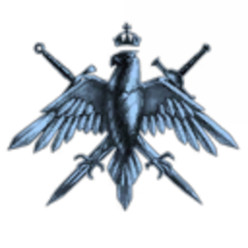 Starless Singularity