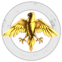 Arial Enterprise Holding