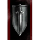 THE BLAZING SUNS OF LEVA MK2