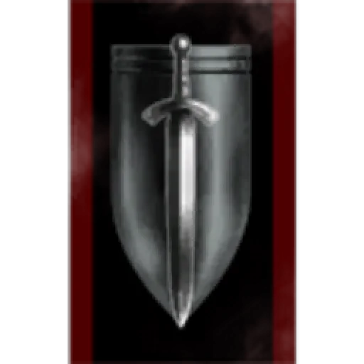 THE BLAZING SUNS OF LEVA MK2