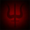 New Eden Mental Health Services