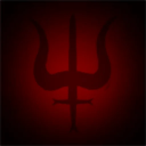 New Eden Mental Health Services