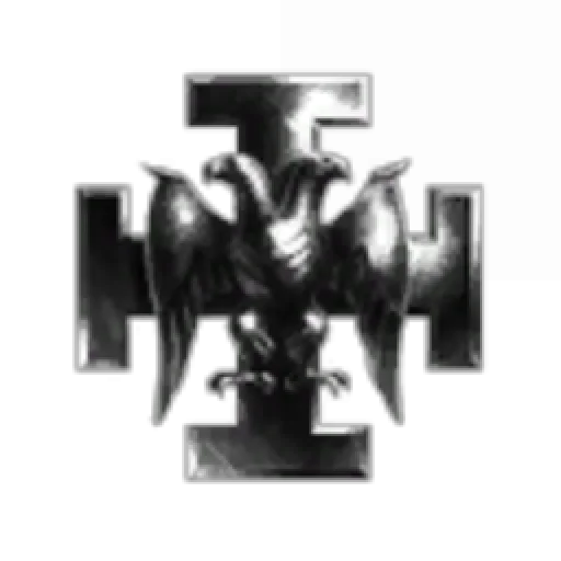 Nuamnuam GOD Corporation