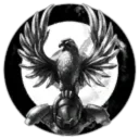 The Last Yakuza of New Eden