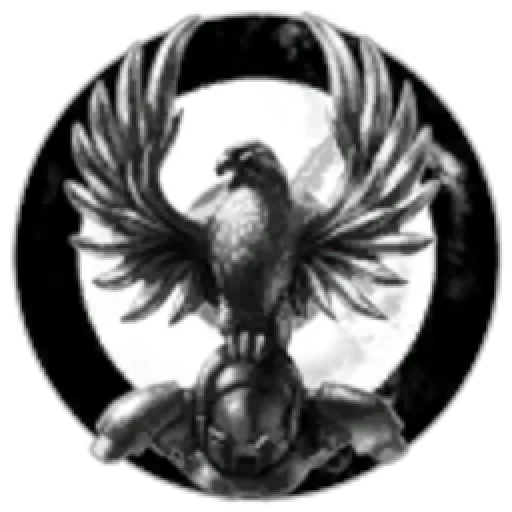 The Last Yakuza of New Eden