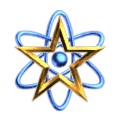 RockWorks Industries