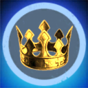 Astral000 Mining Corporation