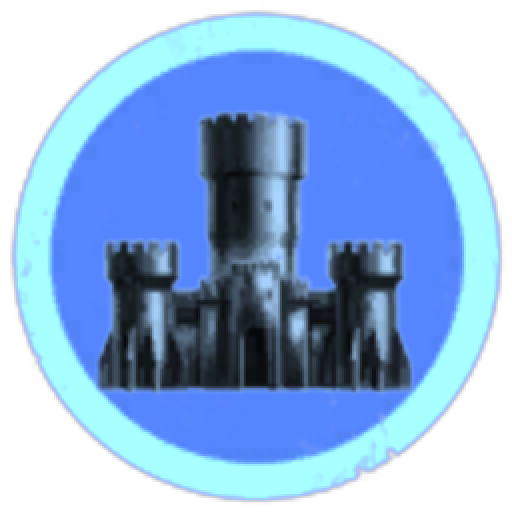 The Blue Pill Taker Group