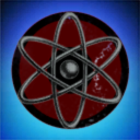 Requiescat..in..Pace