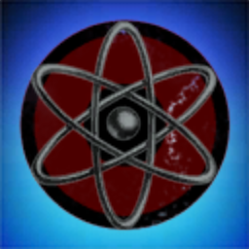 Requiescat..in..Pace