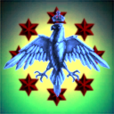 PatatiPatata Leeroybrs