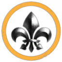 Panda Preservation Agency