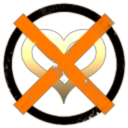 Equestria Association