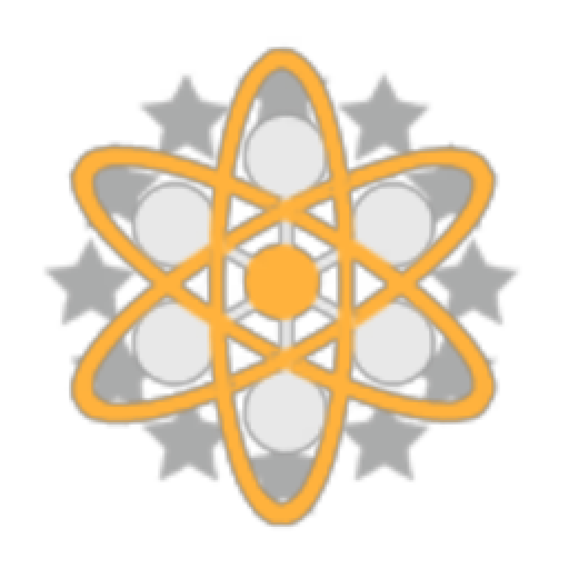 Kestal Research and Production