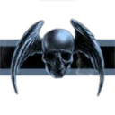 Messe Noire