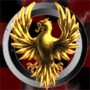 Wing Knight Corporation