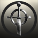 Sacrament of Industry