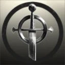 Sacrament of Industry