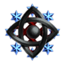 Loki's Rogue Band of Misfits