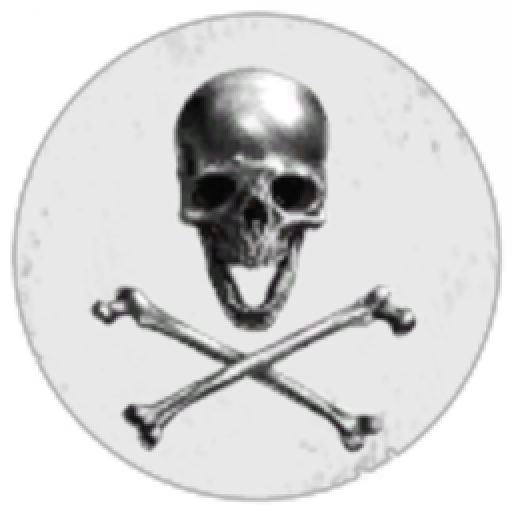 Mental Muhammad Process Servers Inc