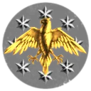 Church Of The G'Ninja